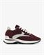 VIA VAI Usher Riggs Dames Sneaker