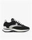 VIA VAI Usher Riggs Dames Sneaker