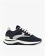 VIA VAI Usher Riggs Dames Sneaker