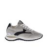 VIA VAI Usher Riggs Dames Sneaker