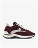 VIA VAI Usher Riggs Dames Sneaker