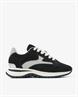 VIA VAI Usher Riggs Dames Sneaker