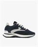 VIA VAI Usher Riggs Dames Sneaker