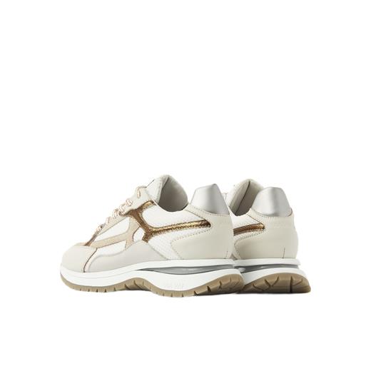 VIA VAI Usher Rosie Dames Sneaker