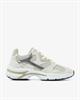 VIA VAI Vesper Ava Dames Sneaker