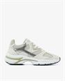 VIA VAI Vesper Ava Dames Sneaker