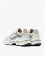 VIA VAI Vesper Ava Dames Sneaker