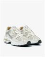 VIA VAI Vesper Ava Dames Sneaker