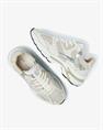 VIA VAI Vesper Ava Dames Sneaker
