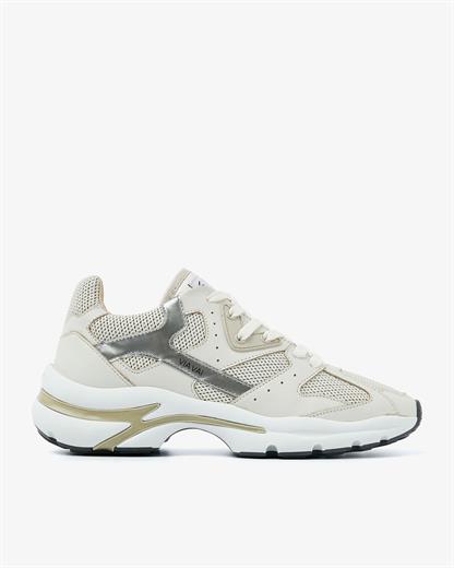 VIA VAI Vesper Ava Dames Sneaker