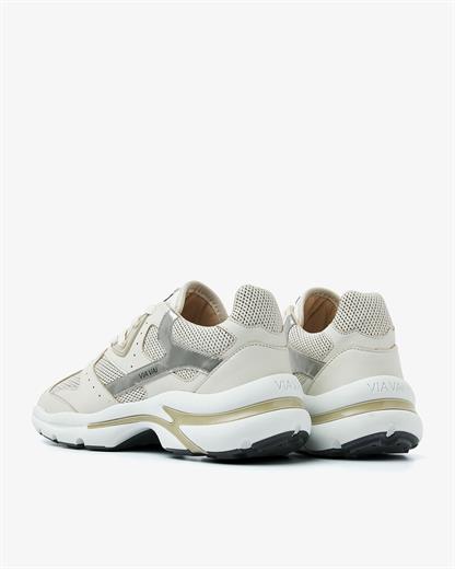 VIA VAI Vesper Ava Dames Sneaker