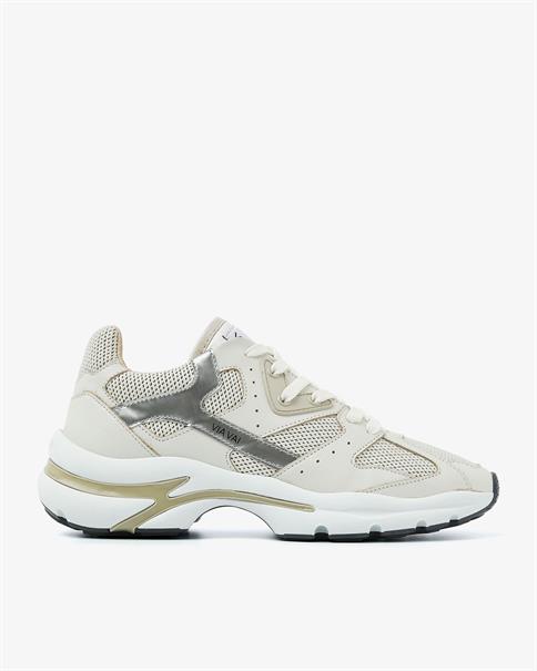 VIA VAI Vesper Ava Dames Sneaker
