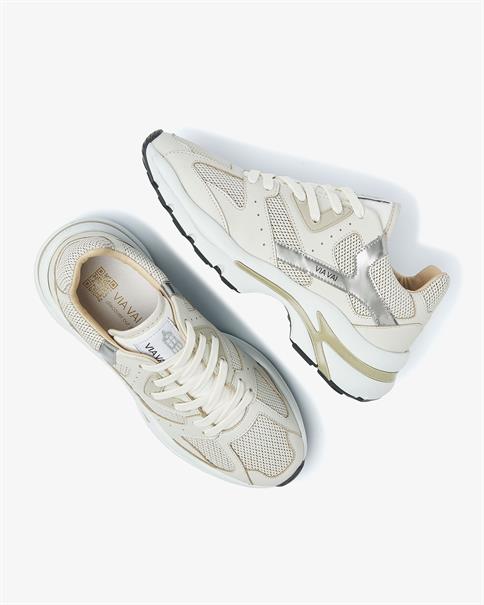 VIA VAI Vesper Ava Dames Sneaker