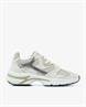 VIA VAI Vesper Ava Dames Sneaker