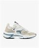 VIA VAI Vesper Due Dames Sneaker