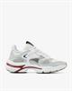 VIA VAI Vesper Due Dames Sneaker