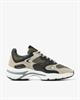 VIA VAI Vesper Due Dames Sneaker