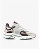 VIA VAI Vesper Due Dames Sneaker