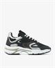 VIA VAI Vesper Due Dames Sneaker