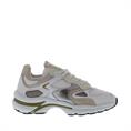 VIA VAI Vesper Due Dames Sneaker