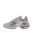 VIA VAI Vesper Due Dames Sneaker