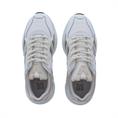 VIA VAI Vesper Due Dames Sneaker
