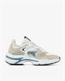VIA VAI Vesper Due Dames Sneaker
