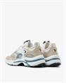 VIA VAI Vesper Due Dames Sneaker