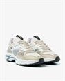 VIA VAI Vesper Due Dames Sneaker