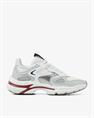 VIA VAI Vesper Due Dames Sneaker