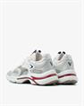 VIA VAI Vesper Due Dames Sneaker