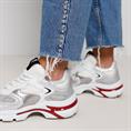 VIA VAI Vesper Due Dames Sneaker