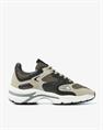 VIA VAI Vesper Due Dames Sneaker