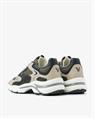 VIA VAI Vesper Due Dames Sneaker