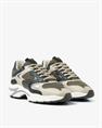 VIA VAI Vesper Due Dames Sneaker