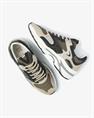 VIA VAI Vesper Due Dames Sneaker