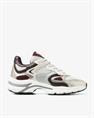 VIA VAI Vesper Due Dames Sneaker