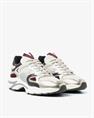 VIA VAI Vesper Due Dames Sneaker