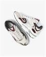VIA VAI Vesper Due Dames Sneaker