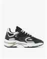 VIA VAI Vesper Due Dames Sneaker