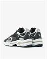 VIA VAI Vesper Due Dames Sneaker