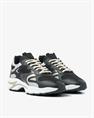VIA VAI Vesper Due Dames Sneaker