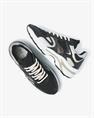 VIA VAI Vesper Due Dames Sneaker