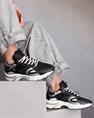 VIA VAI Vesper Due Dames Sneaker