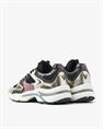 VIA VAI Vesper Due Dames Sneaker
