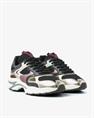 VIA VAI Vesper Due Dames Sneaker