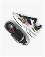 VIA VAI Vesper Due Dames Sneaker