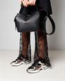 VIA VAI Vesper Due Dames Sneaker
