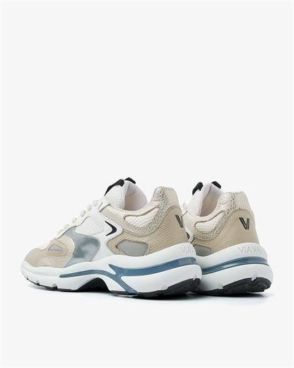VIA VAI Vesper Due Dames Sneaker