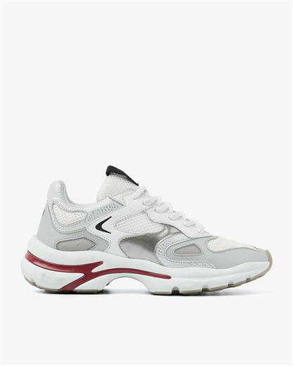 VIA VAI Vesper Due Dames Sneaker